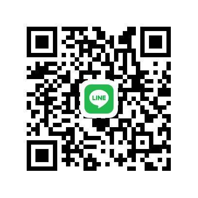 LINE條碼