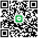 時來運轉廣告筆印刷-自動加LINE