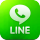 時來運轉廣告筆印刷-加 Line