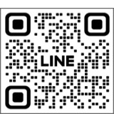 時來運轉廣告筆印刷-Line