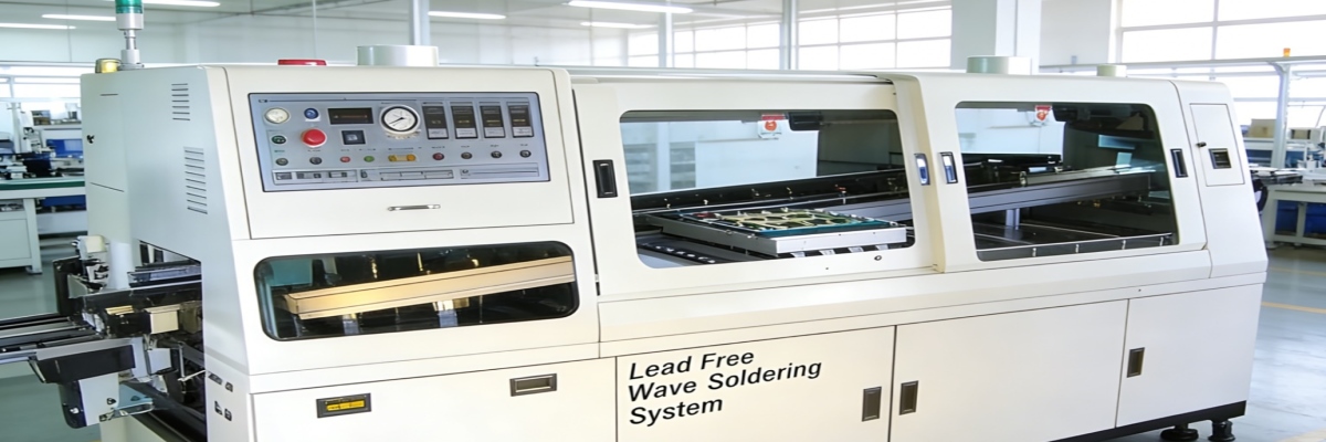 時來運轉廣告筆印刷 - 中古錫爐買賣｜無鉛自動焊錫爐｜成型加工機